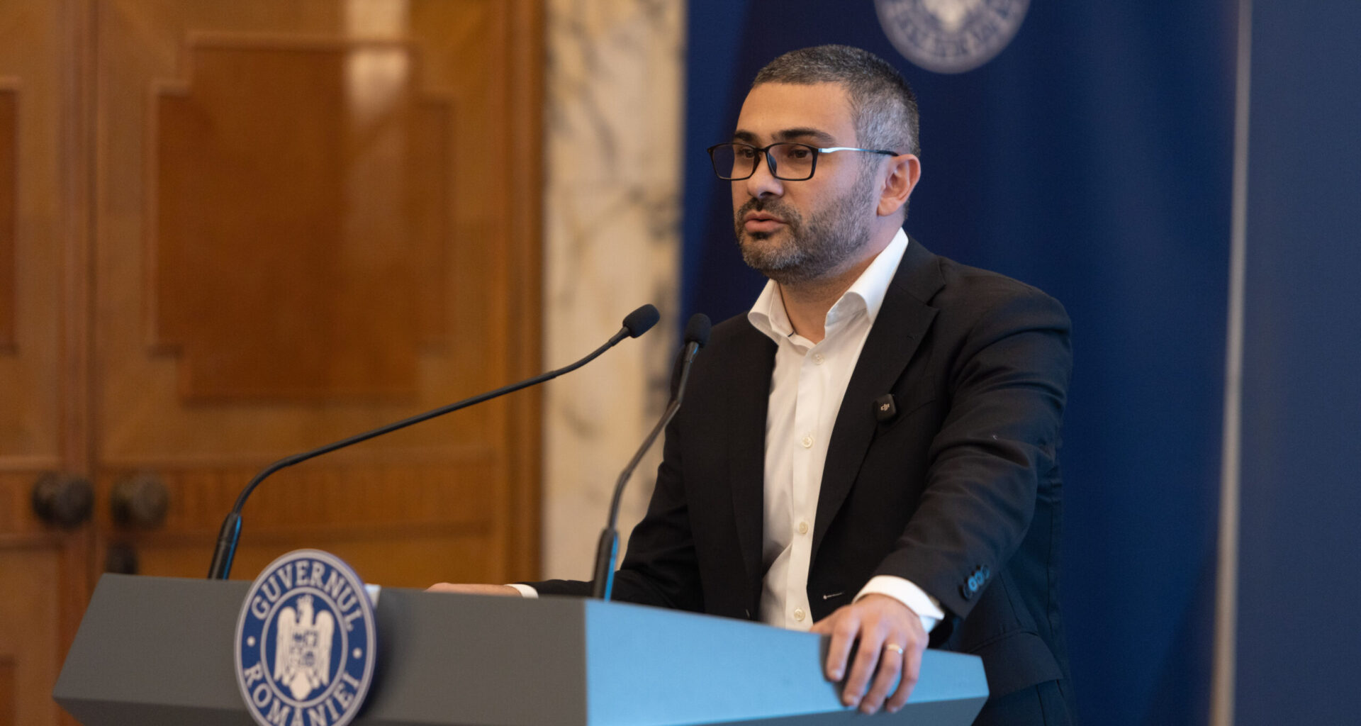 Soluția este impozitarea progresivă a veniturilor