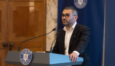 Soluția este impozitarea progresivă a veniturilor