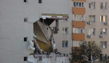 Poliţia a deschis un punct mobil de eliberare a autorizaţiilor de reparaţie