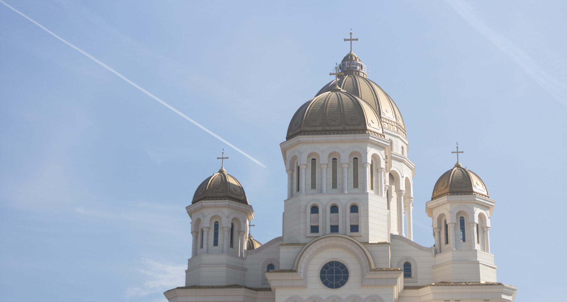 Catedrala Națională, un proiect împlinit după un veac și jumătate. Istoria Catedralei Mântuirii Neamului, de la planul regelui Carol I la sfințirea din 26 octombrie