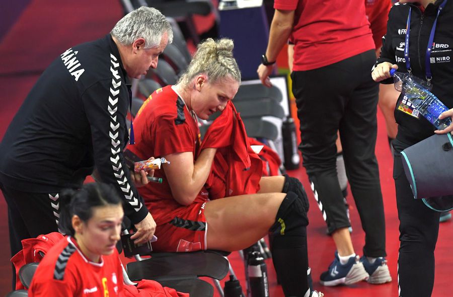 Oficialul suspectat de „jocuri de culise” împotriva României, arestat pentru implicare într-o organizație criminală!