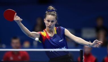 LIVE, România - Germania 0 -2, finala Campionatului Eruopean