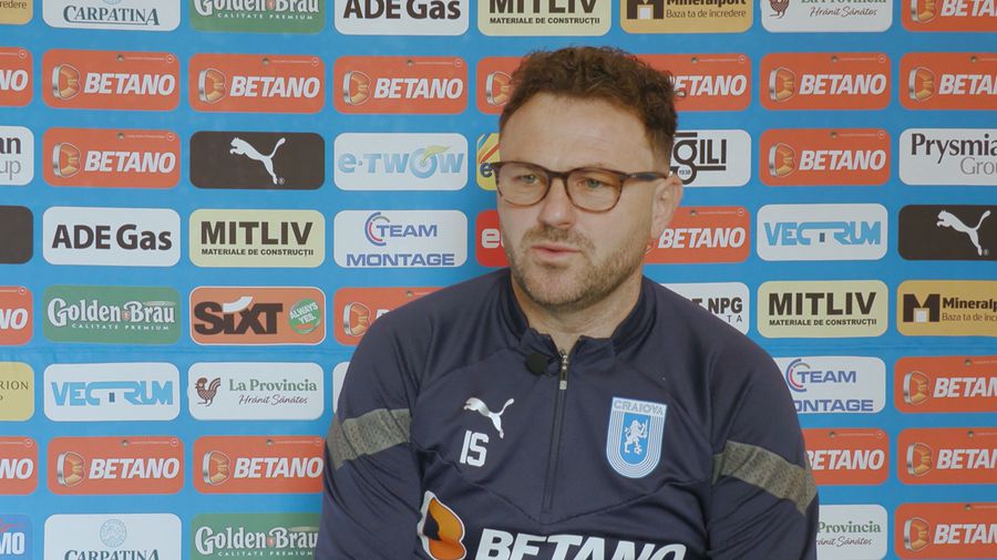 Premieră incredibilă: FRF amendată de FIFA pentru că a refuzat să pună în aplicare o decizie TAS împotriva Rapidului! + Federația se opune discutării cazului în Comitetul Executiv