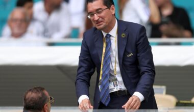 „Pentru mine sunteți un maimuțoi!”