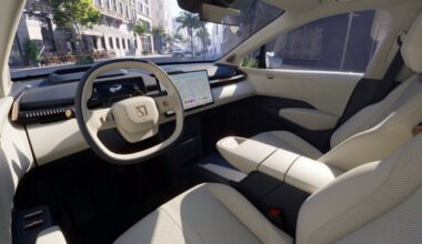 Producătorul auto de lux din China se lansează în România » Controversa uriașă în care a fost implicat recent