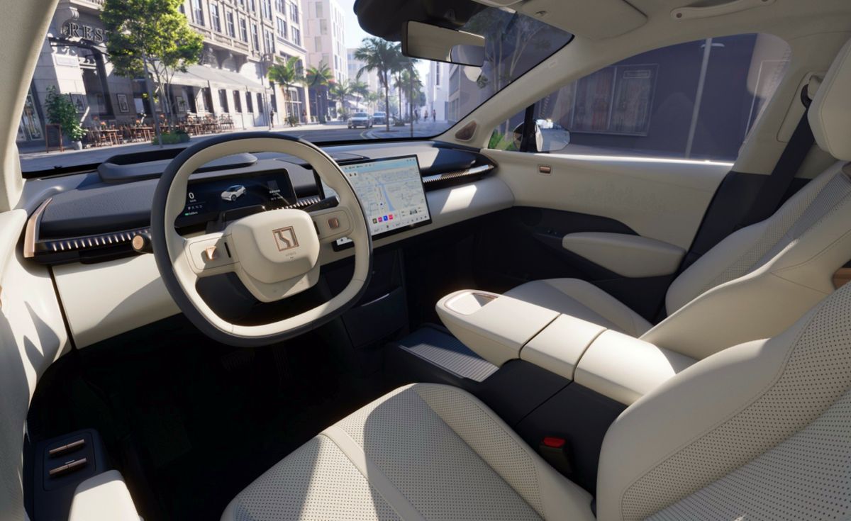 Producătorul auto de lux din China se lansează în România » Controversa uriașă în care a fost implicat recent