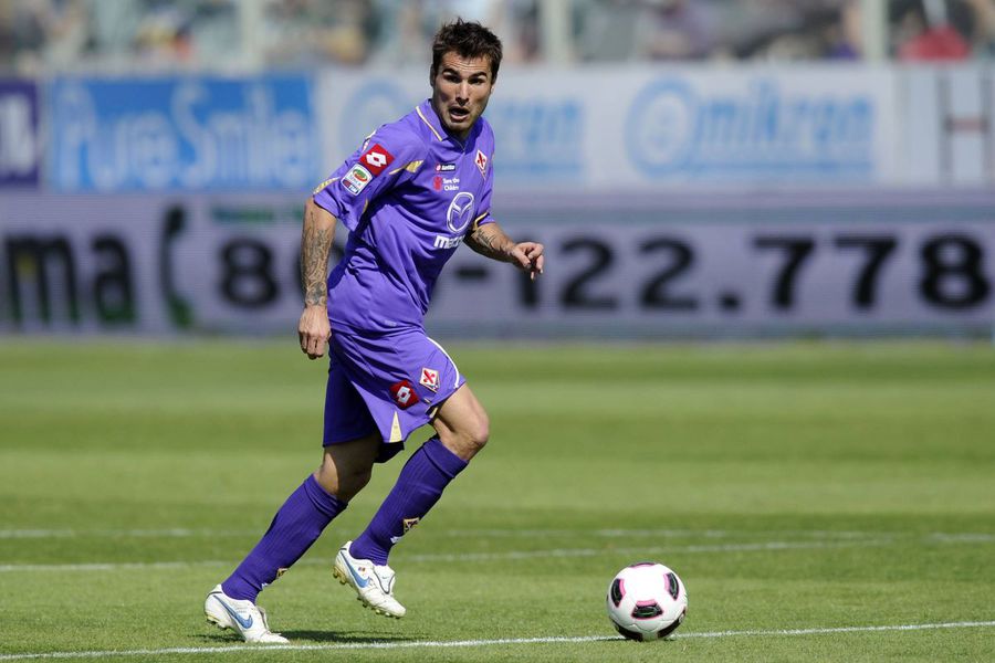 Adrian Mutu a „dat din casă” în Gazzetta dello Sport: „Ei sunt cei 3 fotbaliști care îi pot pune probleme Bolognei”