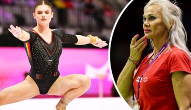 „Este manipulată, sunt niște minciuni!"