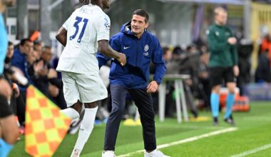 „Este fantastic, toți ne simțim importanți!”