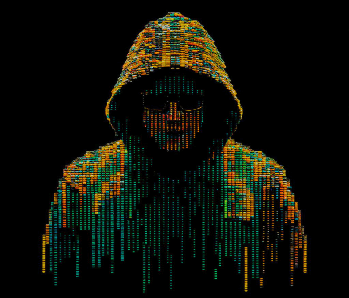 Doi adolescenți olandezi arestați sub suspiciunea de spionaj pentru Rusia, potrivit unui raport