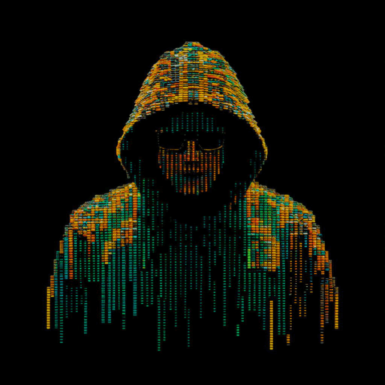 Doi adolescenți olandezi arestați sub suspiciunea de spionaj pentru Rusia, potrivit unui raport