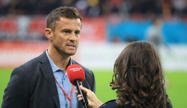 Scandal la Dinamo - Rapid! » Nicolescu s-a dus în vestiarul giuleștenilor cu o cerință nemaiauzită și a bruscat un rapidist