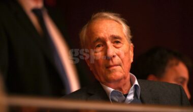 Reacție în 5 cuvinte a lui Valentin Ceaușescu după ce s-a scris că are probleme grave medicale