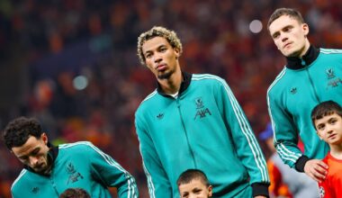 „Trebuie scos urgent din echipă! Provoacă haos total”