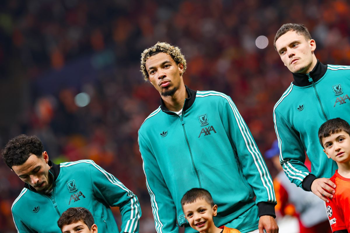 „Trebuie scos urgent din echipă! Provoacă haos total”