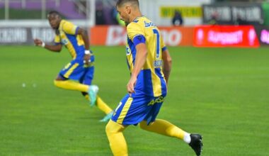 Gicu Grozav a dezvăluit ce a schimbat Neagoe la Petrolul: „Nu mă așteptam”