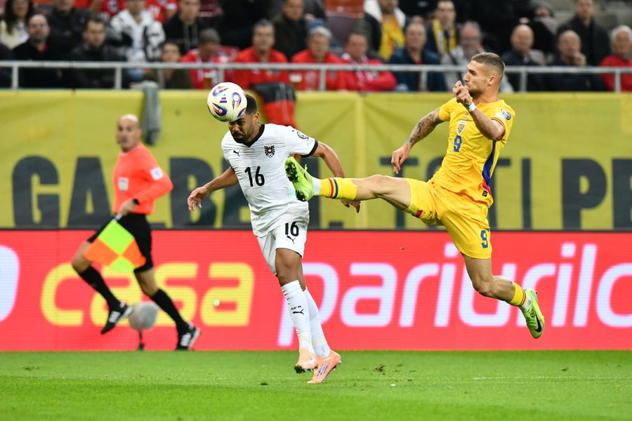 Gigi Becali s-a lăudat degeaba că va încasa 4 milioane € » Câți bani ar urma, de fapt, să primească, în varianta cea mai optimistă