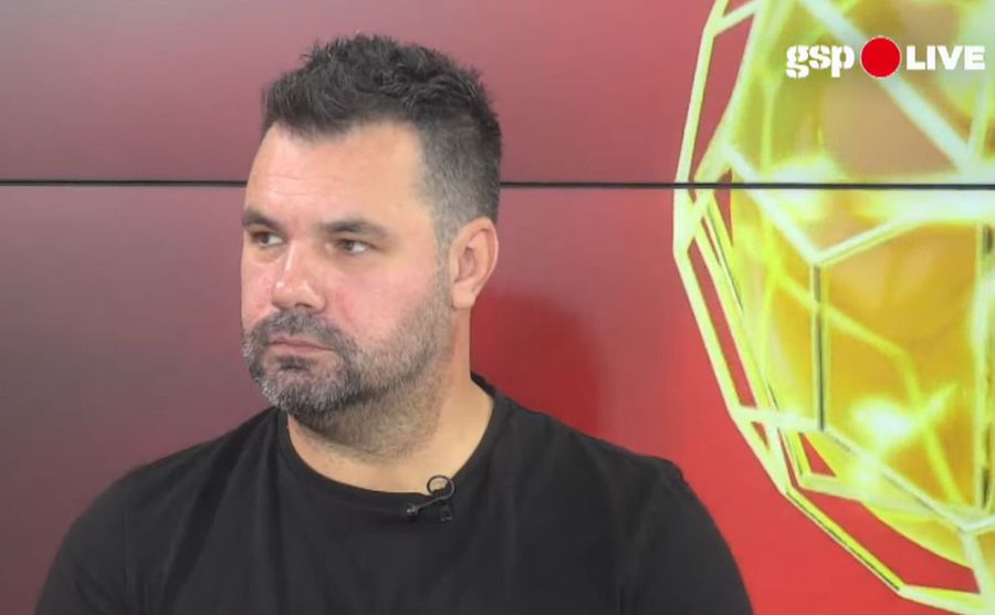 Colaps uluitor în Superliga! » ȘAPTE cluburi nu au bani să-și plătească jucătorii: „Mulți cu credite la bancă”