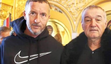 „Karma îți dă direct în față”