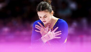 „A spus că mi-ar da pumni în gură până m-ar desfigura! Plângerea a fost IGNORATĂ”