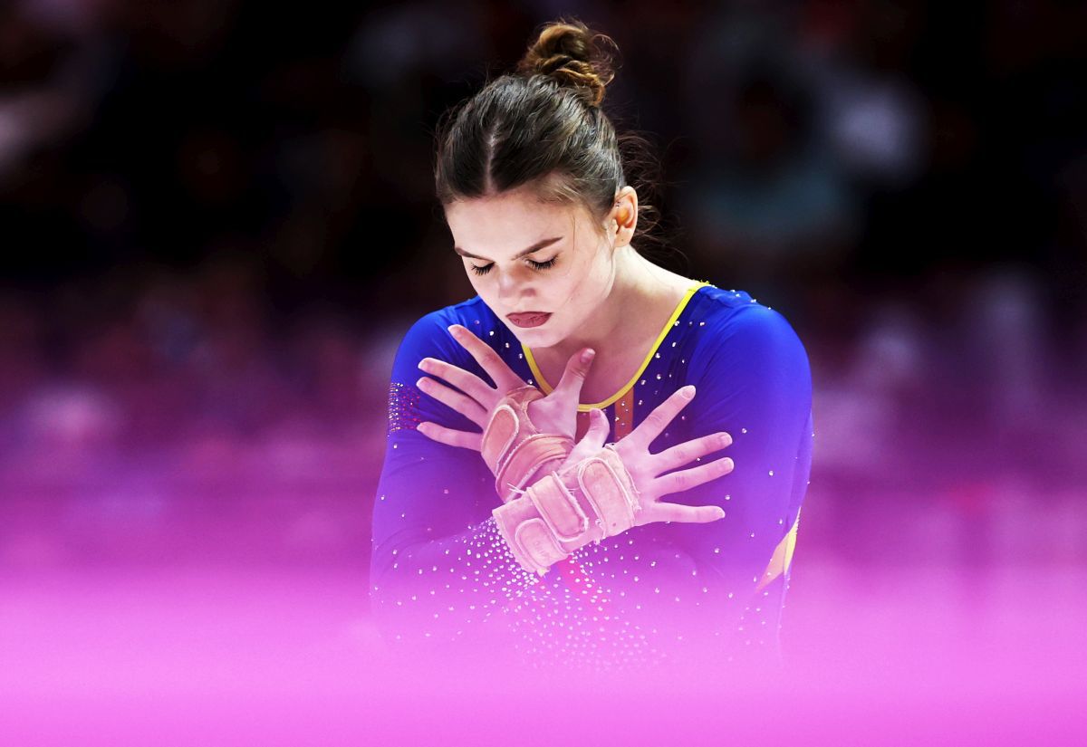 „A spus că mi-ar da pumni în gură până m-ar desfigura! Plângerea a fost IGNORATĂ”