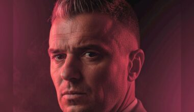 cine va sta pe bancă împotriva lui Dinamo