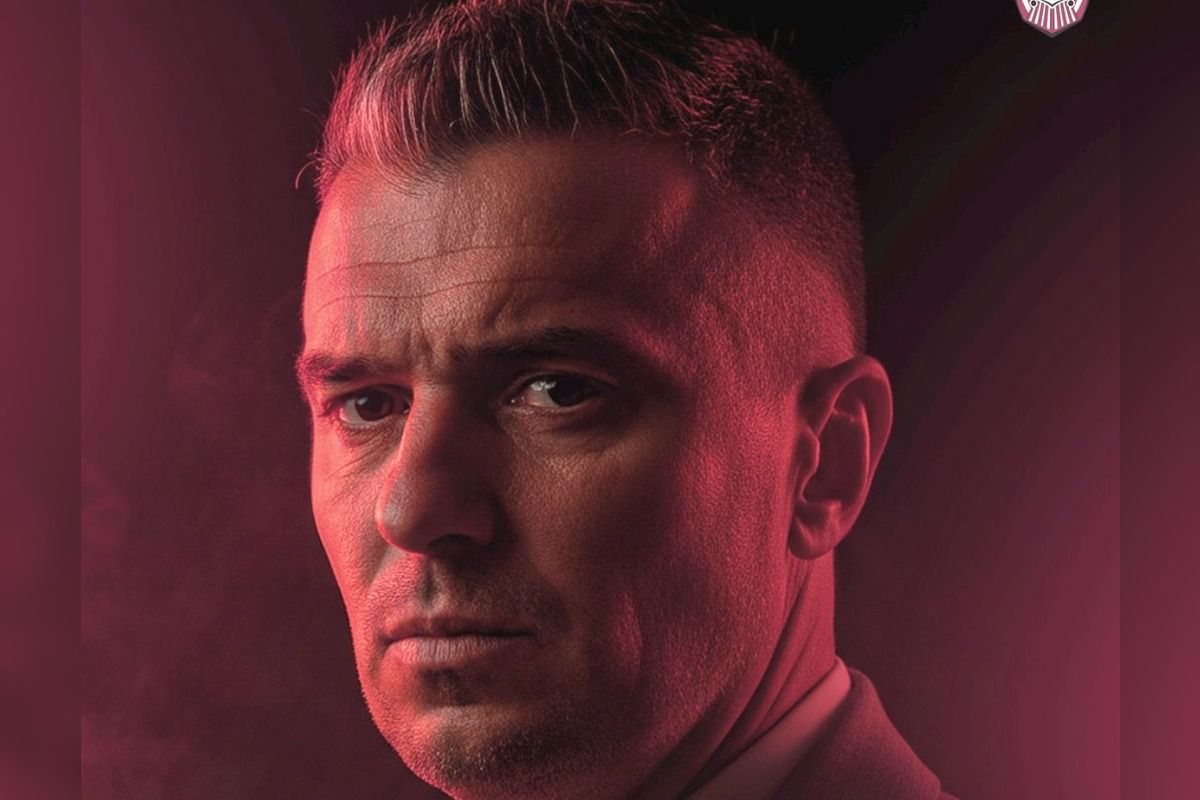 cine va sta pe bancă împotriva lui Dinamo