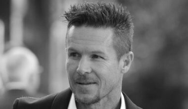 Oficial! Cauza morții lui Felix Baumgartner a fost stabilită
