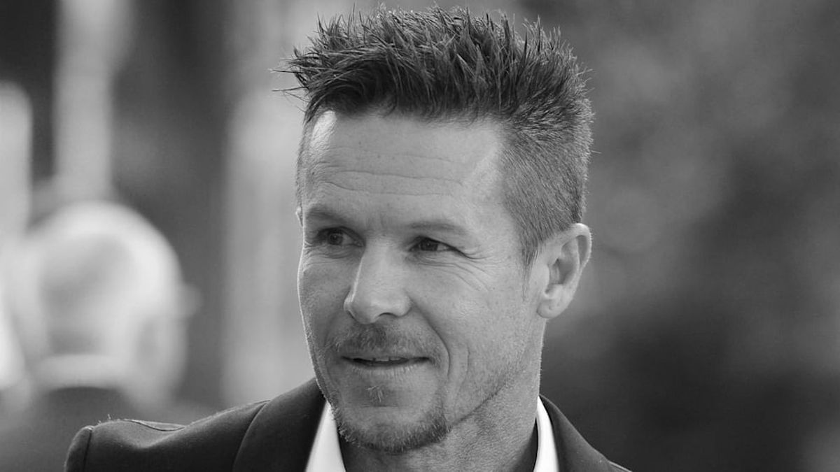Oficial! Cauza morții lui Felix Baumgartner a fost stabilită