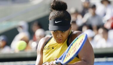 „Am luat multe pastile Advil”