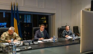 Industria de apărare românească are șansa unor investiții de 11 miliarde de euro. Cum se vor împărți banii între Armată și Interne