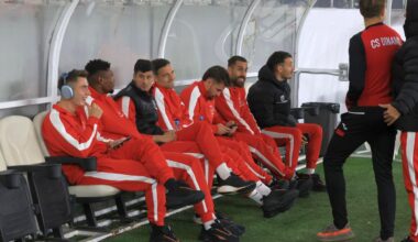 Live CS Dinamo - FC Dinamo, duel în Cupa României Betano