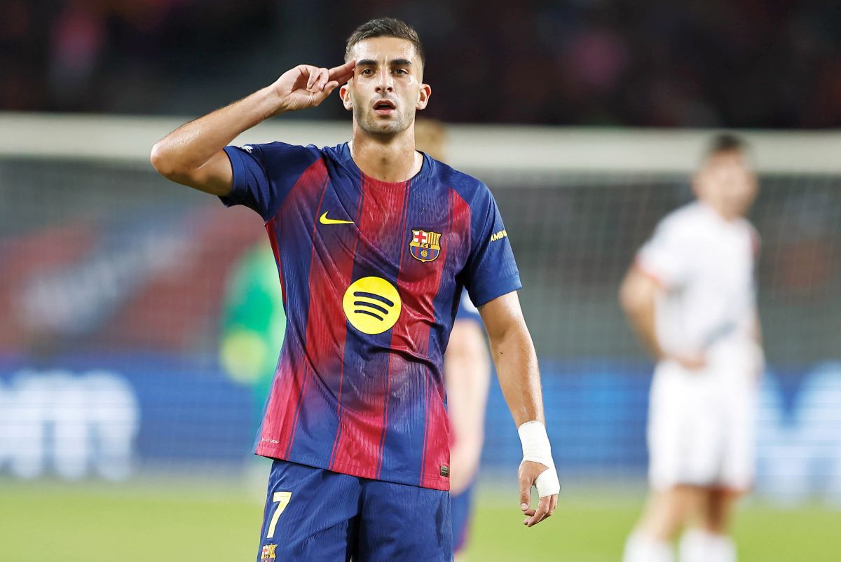 Barcelona a pierdut dramatic cu PSG, dar tot a bătut un record vechi de 81 de ani!