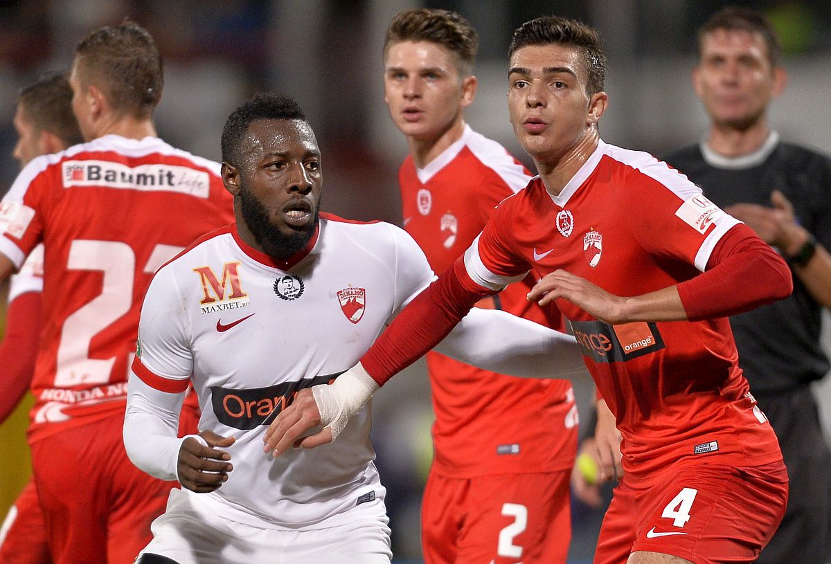 ce s-a întâmplat în 2016 le întrece pe toate!