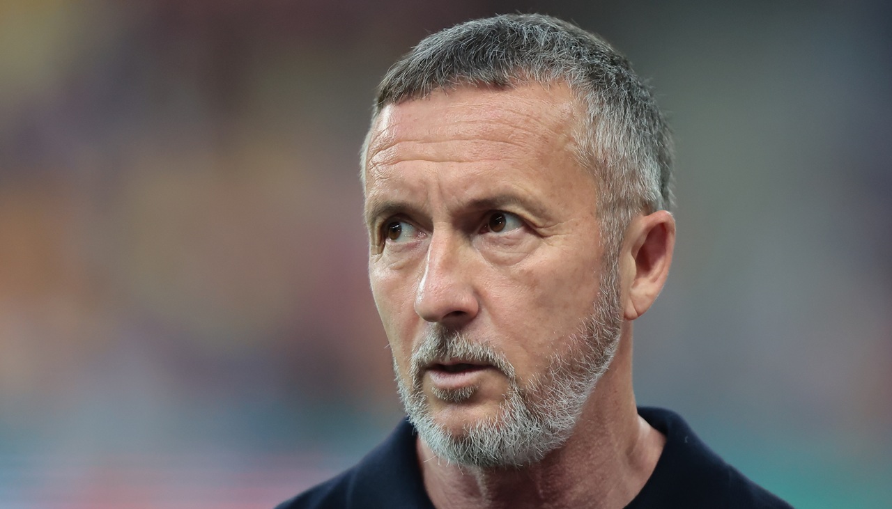 A apărut numele portughezului care poate fi transferul bombă de la FCSB