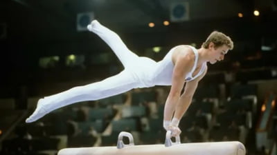 A murit o legendă din gimnastică: „Primul care a obținut nota perfectă de 10 într-o competiție olimpică”