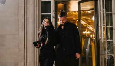 A spus „Da!” după ce a primit propunerea. Vestea momentului despre Radu Drăgușin