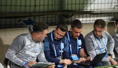 A venit din Polonia în vestiarul lui Mirel Rădoi și avertizează înainte de Rakow