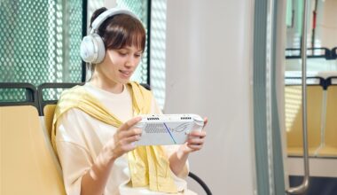 ASUS ROG Xbox Ally și ROG Xbox Ally X la precomandă prin eMAG și ASUS eshop-ul oficial