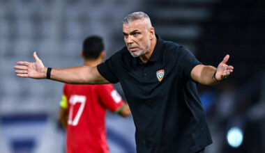 primă de 5.000.000 de euro