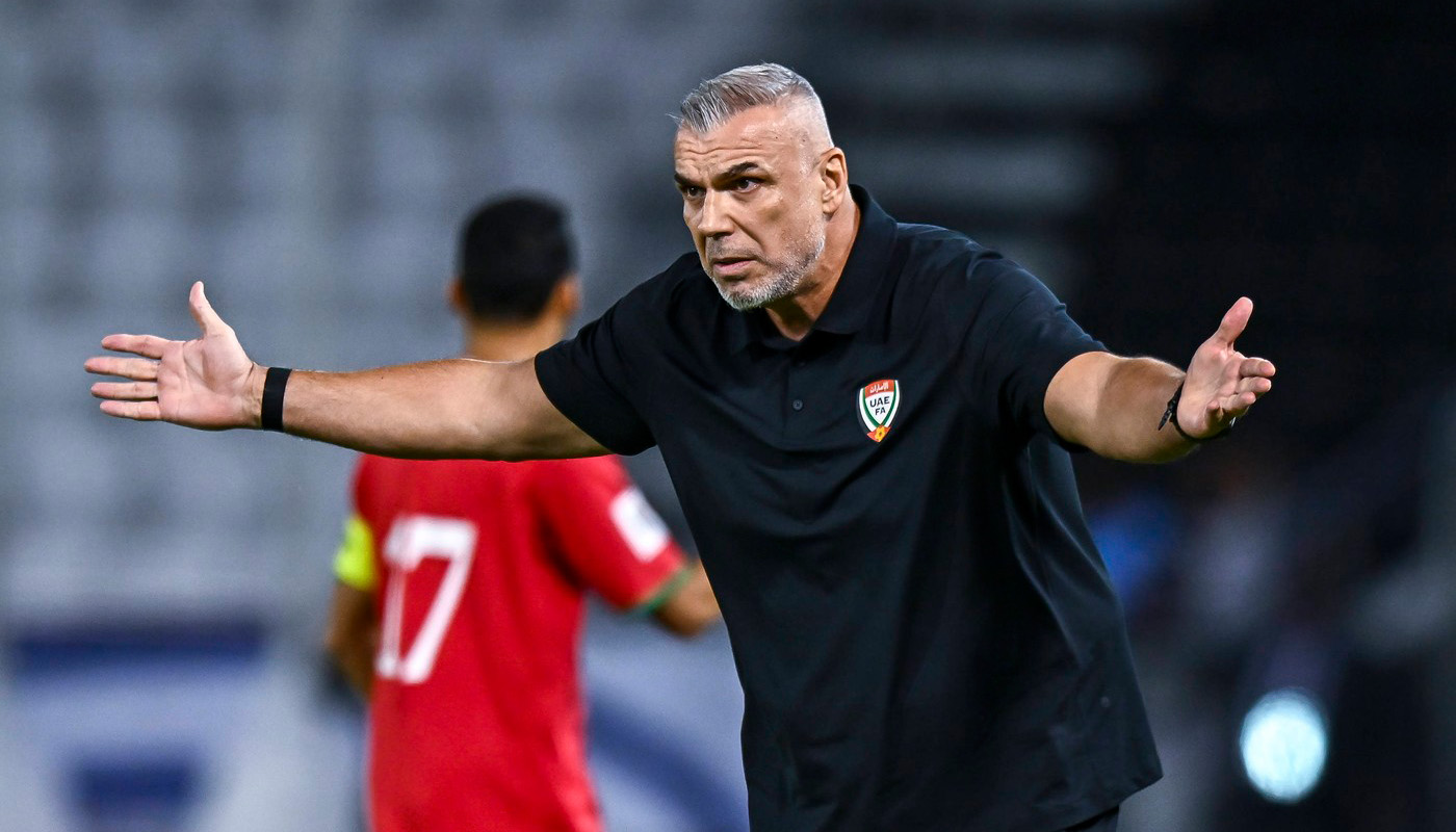 primă de 5.000.000 de euro