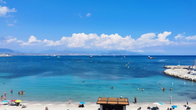 Adio vacanțe în Bulgaria, prețurile vor exploda de la anul. Ce spune șeful unui hotel unde 80% dintre turiști sunt români