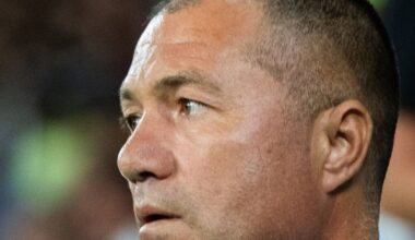 Adrian Ilie, pe modelul Hagi. „Cobra” vrea să devină patron de club la o echipă din România: „Am avut discuții”