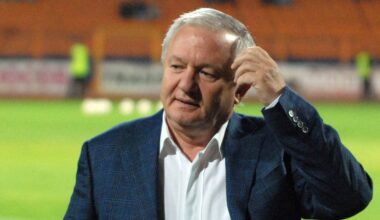 „Bagă, bă, 15 milioane de euro şi ia-ți tu doar 5”