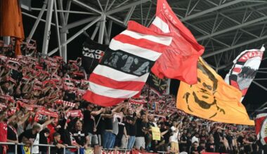 Afaceristul care plătește zeci de milioane de euro Superligii, la un pas să cumpere Dinamo!