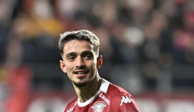 Rapid a vrut să dea lovitura! Victor Angelescu a confirmat discuțiile: „Nimeni nu credea că se poate”