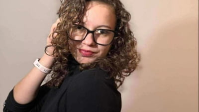 Anchetă la un liceu din Iași, după ce o profesoară ar fi fost recunoscută de elevi în imagini de pe site-uri pentru adulți