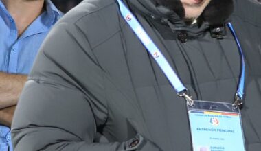 „Cel mai zbuciumat an”. Victor Angelescu, despre perioada când Marius Șumudică a antrenat Rapid: „Foarte multe certuri interne”