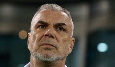 Arabii s-au lămurit după ce Cosmin Olăroiu a ratat prima de 5.000.000 de euro: „Avem datoria asta!”