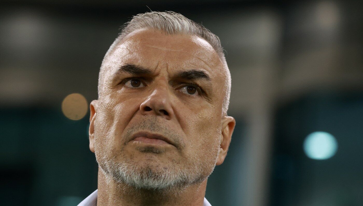 Arabii s-au lămurit după ce Cosmin Olăroiu a ratat prima de 5.000.000 de euro: „Avem datoria asta!”